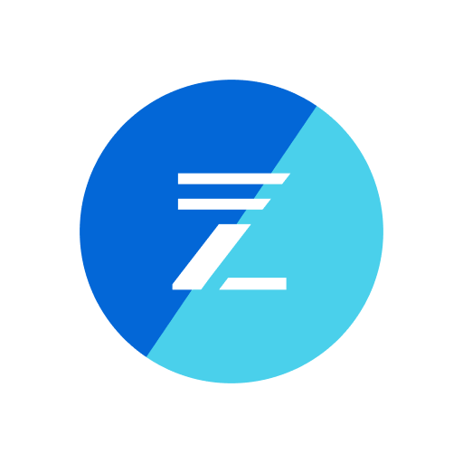 FinaZone : Sell Finance logo