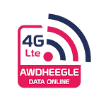 Cover Image of डाउनलोड Awdheegle Data Online  APK