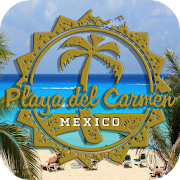 Top 29 Travel & Local Apps Like Playa Del Carmen Guide - Best Alternatives