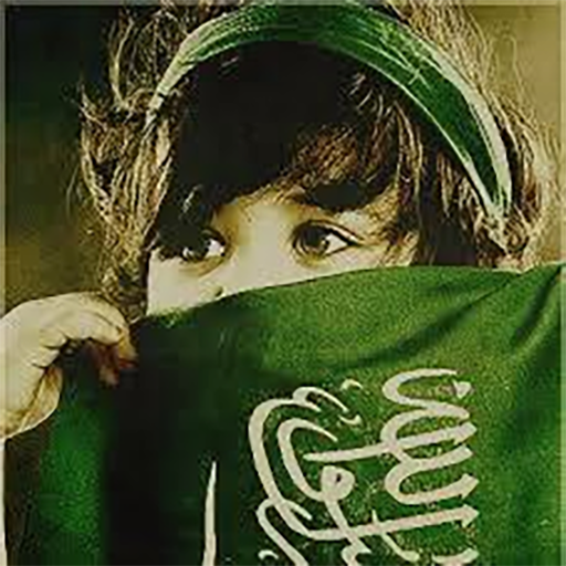 دردشة  نبض السعودية Télécharger sur Windows