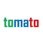 Tomato Distribuidora