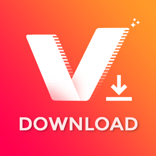 Latest video Downloader 2021