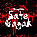 Download Ritual Sate Gagak Install Latest APK downloader