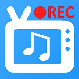 Internal Audio Screen Recorder: Download & Review