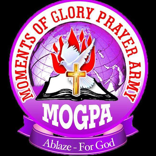 Android application Mogpa TV screenshort