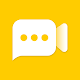 Live Video Chat Download on Windows