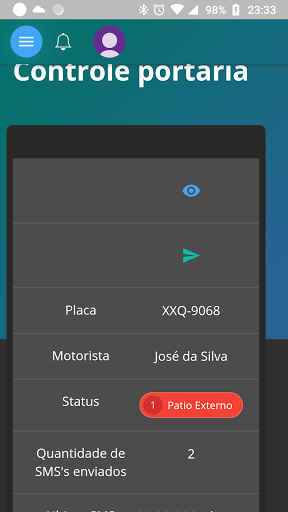Portal New Screen 2