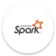 Apache Spark MCQ Practice Test for Certification
