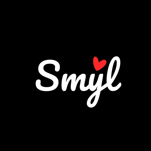 Smyl: College Life & Friends