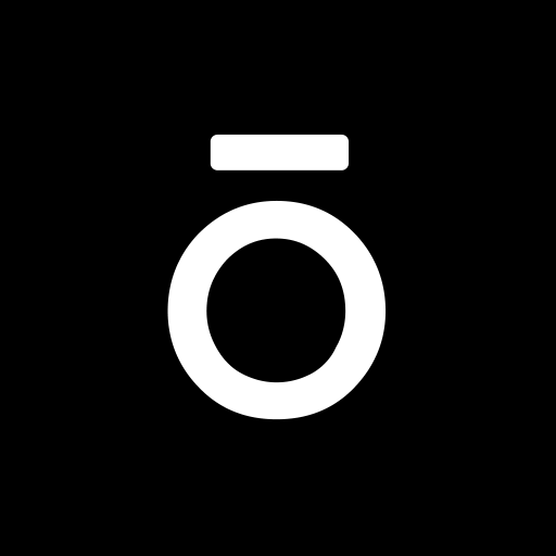 Dobank logo