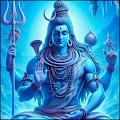 Lord Shiva Wallpapers Apk