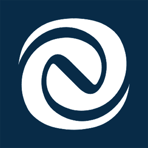 Enotel Hotels & Resorts Logo