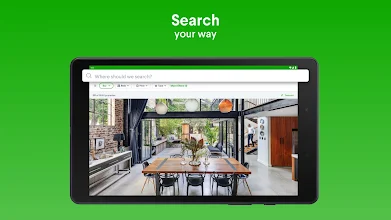 Domain Real Estate Property Buy Rent Or Sell Apps On Google Play