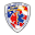 Heartland Medical Direction Download on Windows