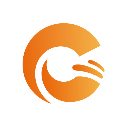 Gudbrandsdal Energi - AppWisp.com