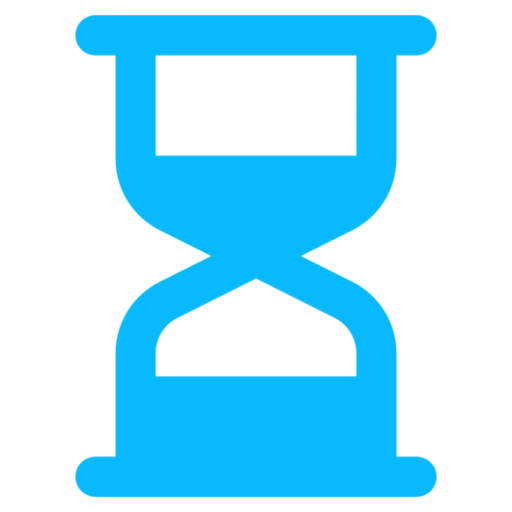 Timekin logo