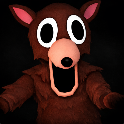 99 Nights in the Forest Descarga en Windows