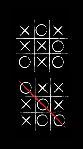 Tic Tac Toe - Jogo da Velha Screen 3