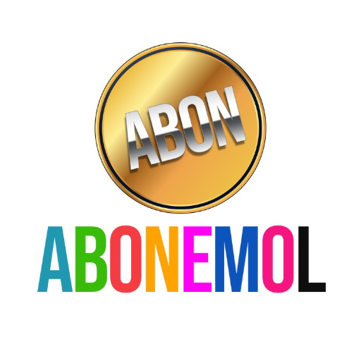 Abonemol logo