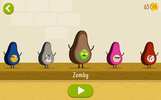 Screenshot 10