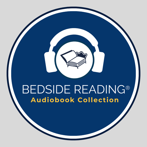 Bedside Reading Audiobooks Download on Windows