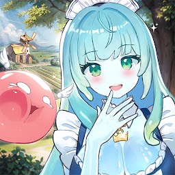 Isekai Fantasy:Restart & Relax