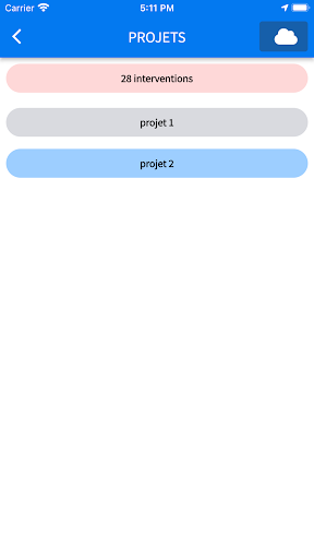 FTTB Mobile + Screen 3
