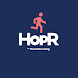 Hopr Runner