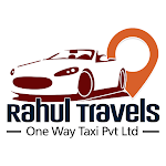 Cover Image of Download Rahul Travels Business Partner  APK