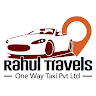 Rahul Travels Business Partner