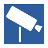 AES Detector icon