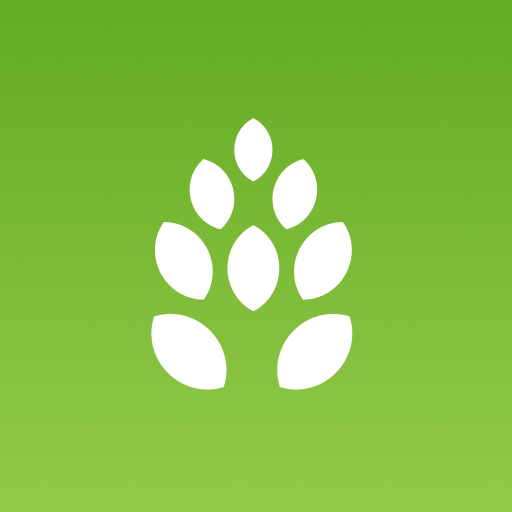 HONGHA ECOCITY logo