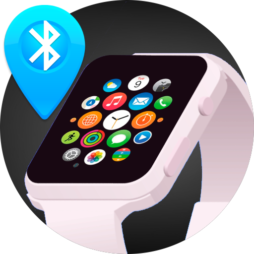 Find My Watch & Phone – Apps no Google Play