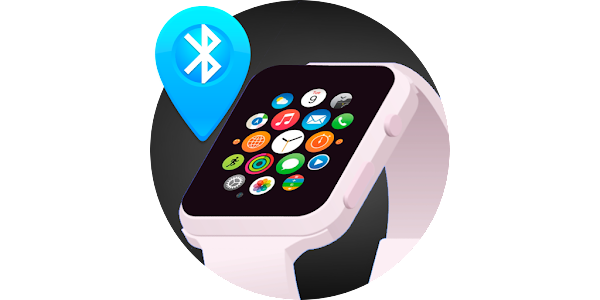 Find My Watch & Phone – Apps no Google Play
