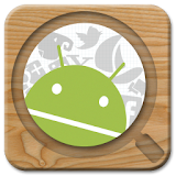 App Logo Quiz icon