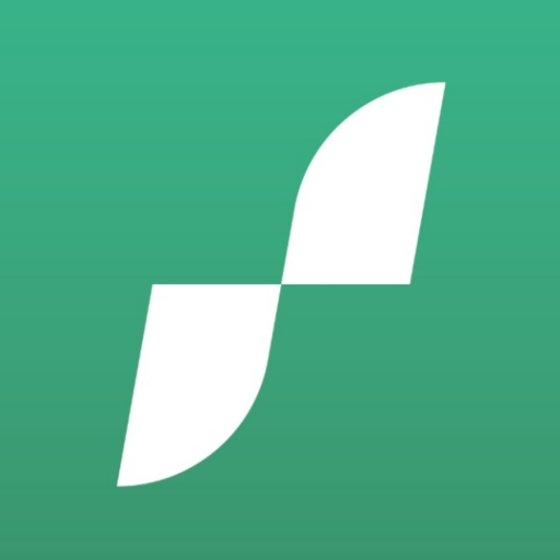 JUST FITNESS PRO logo