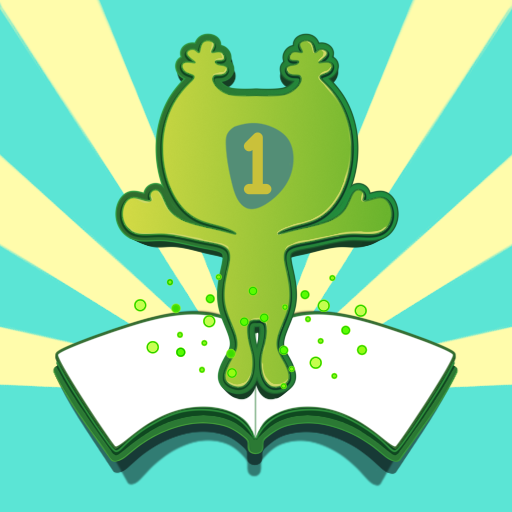 Los Duendes cuento 1