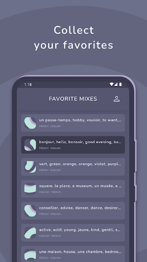 langmixer Screen 3