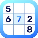 Téléchargement d'appli Sudoku - Classic Number Puzzles. Brain Ch Installaller Dernier APK téléchargeur