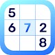 Sudoku - Classic Number Puzzles. Brain Challenge. Download on Windows