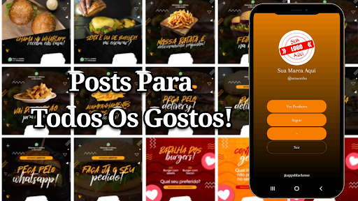 Packs Canva - 50 Mil Criativos
