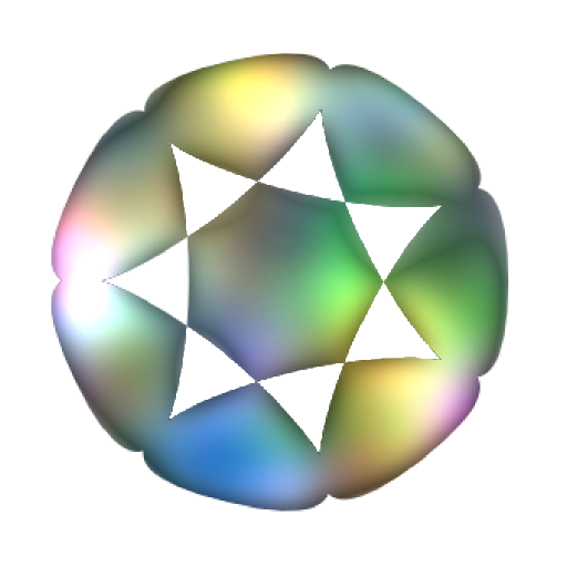 Large Number Calculator