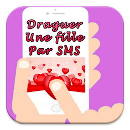 Icon image L'art de Draguer par SMS