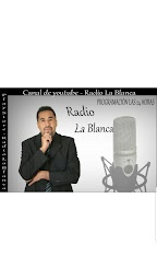 RADIO LA BLANCA