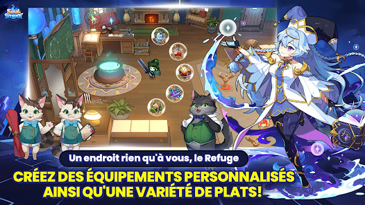 Capture d'écran