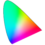 Cover Image of Download Color Picker  APK