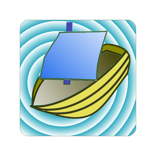 ze BattleShip 10x10 logo