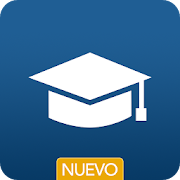 Cursos Gratis Online (Costura, Manualidades y más)