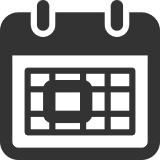 Kalender Indonesia 2016 Lite icon