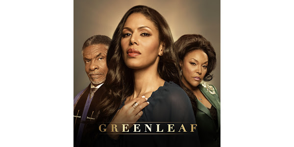 Watch greenleaf season 4 episode 1 shop online free